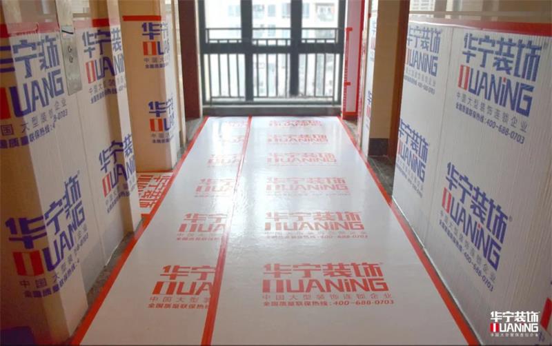 1592624875.jpg 14.jpg