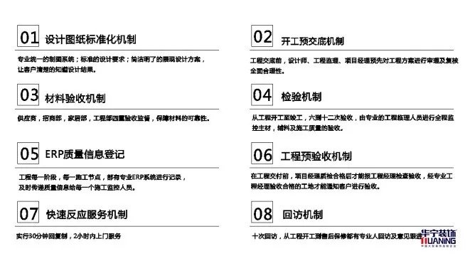 1592628039.jpg 13.jpg