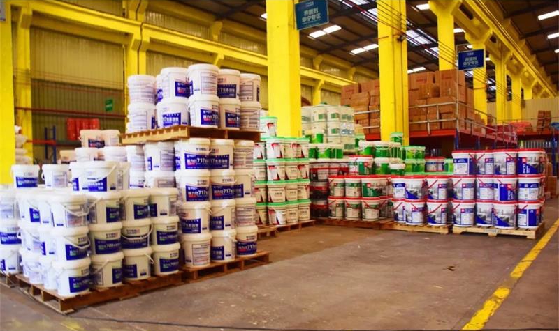 1592629350.jpg 11_看圖王.jpg