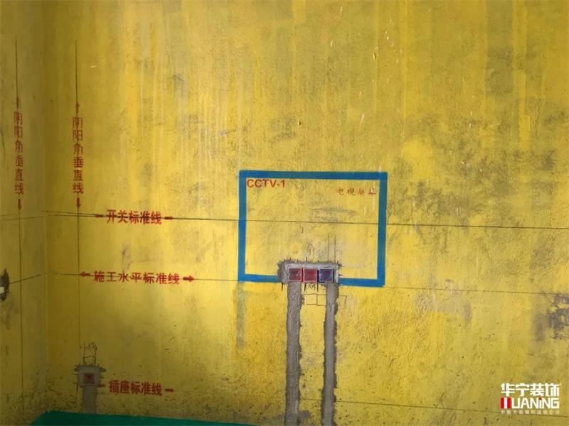 1592629450.jpg 15.jpg