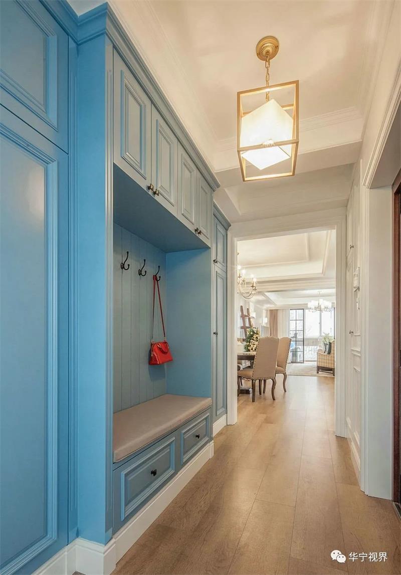 1592966885.jpg 10.jpg