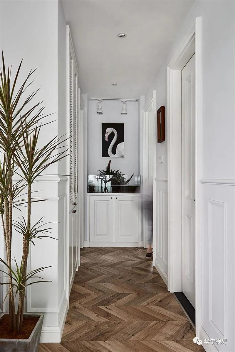 1592968587.jpg 7.jpg