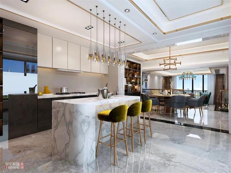 1592970334.jpg 1.jpg