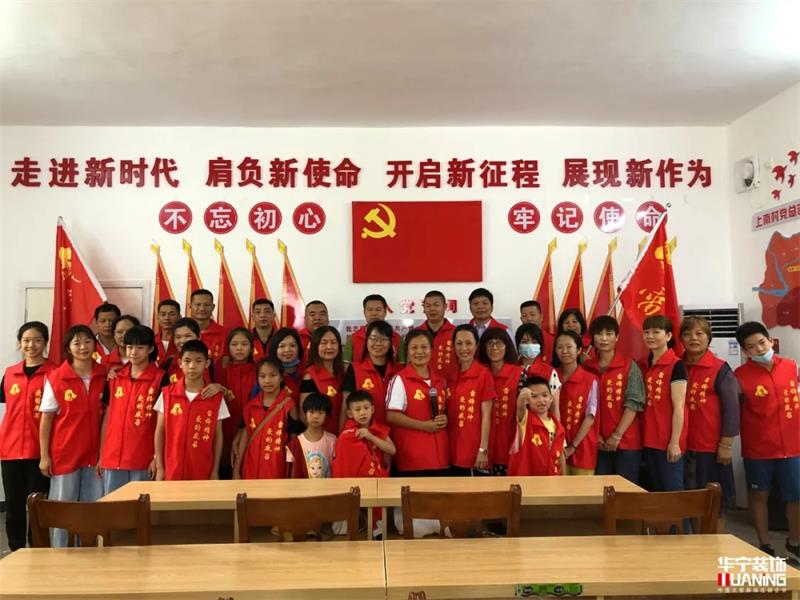 1593393623.jpg 16.jpg