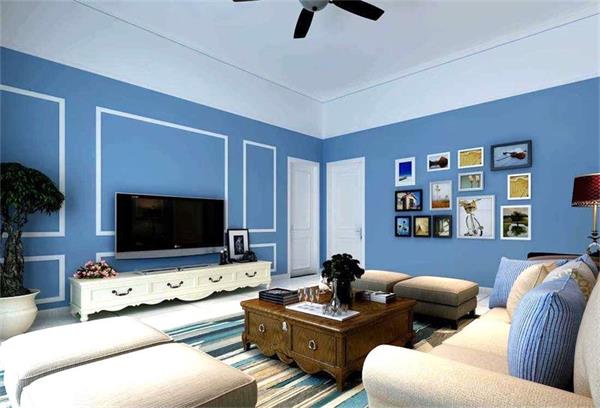 1593655432.jpg timg (2)_看圖王.jpg