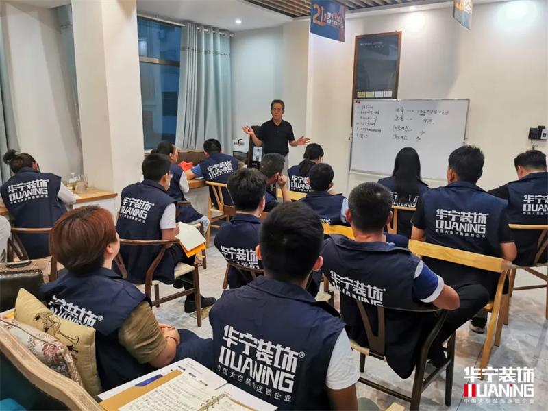 1593833122.jpg 12.jpg