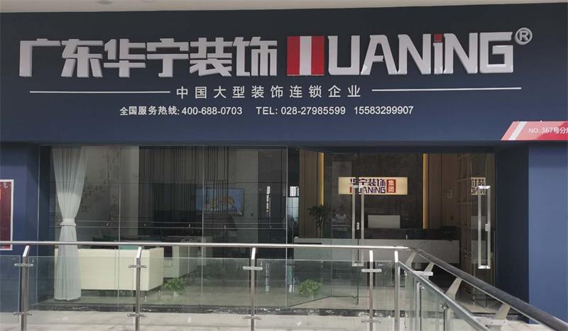 1594097398.jpg 微信圖片_20200707101110_看圖王.jpg