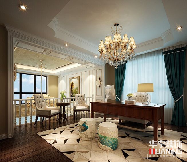 1594263877.jpg 1571304420.jpg