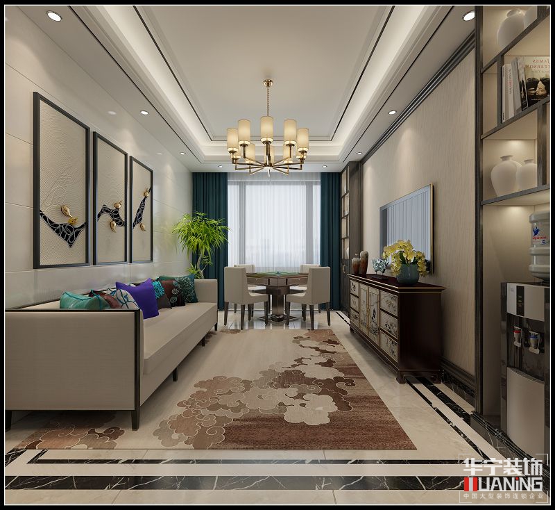 1594264213.jpg 1557140981.jpg