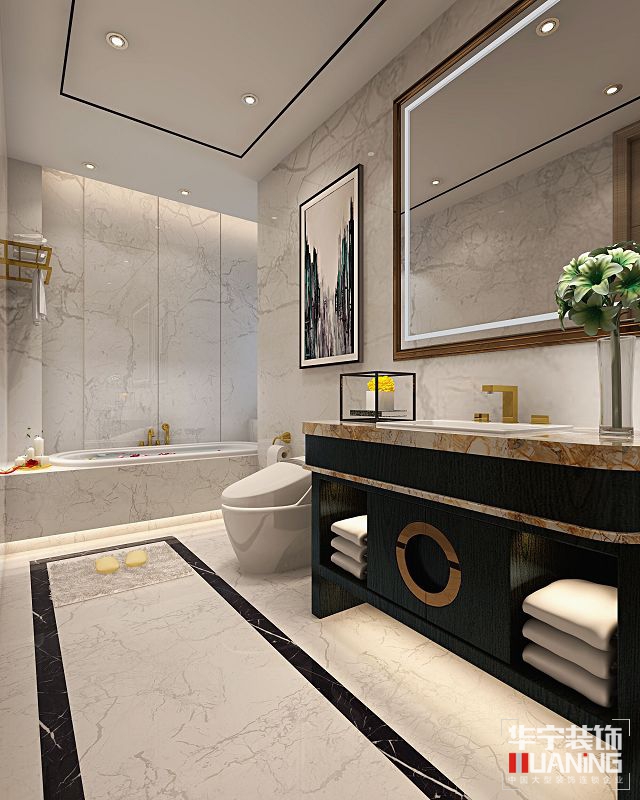 1594264360.jpg 1557138838.jpg