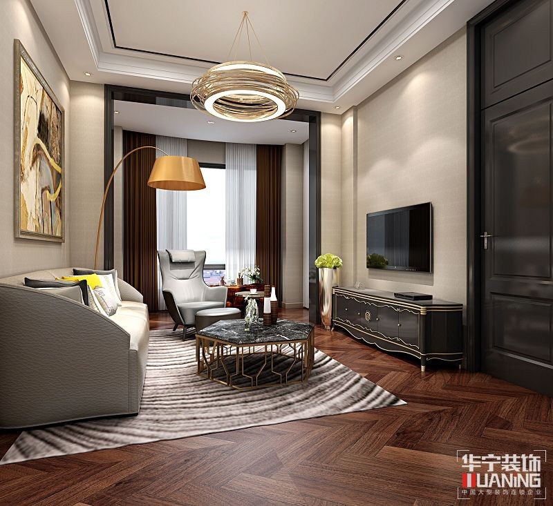 1594265706.jpg 1557140272.jpg