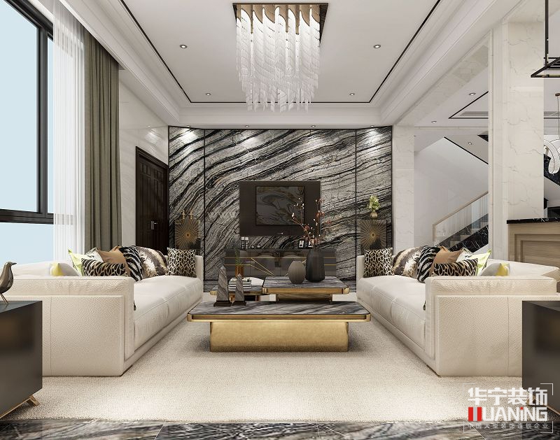 1594267878.jpg 1557141561.jpg