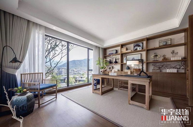 1594268818.jpg 1571306384.jpg