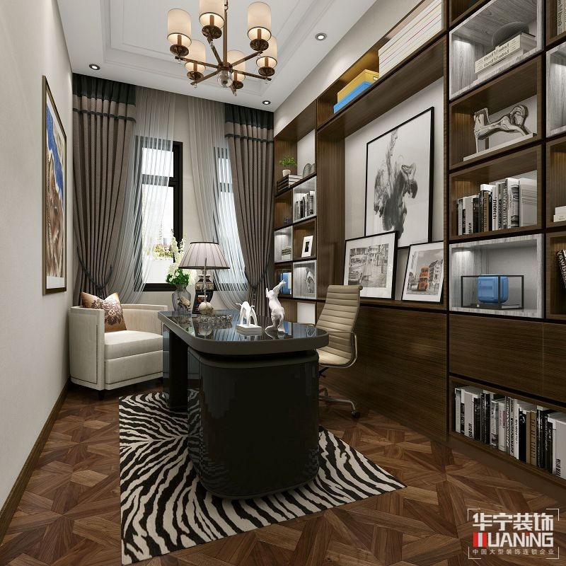 1594272268.jpg 1557135062.jpg