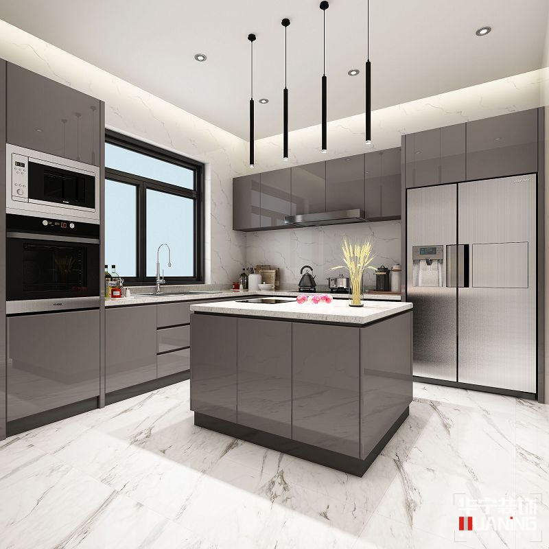 1594272652.jpg 1557144045.jpg