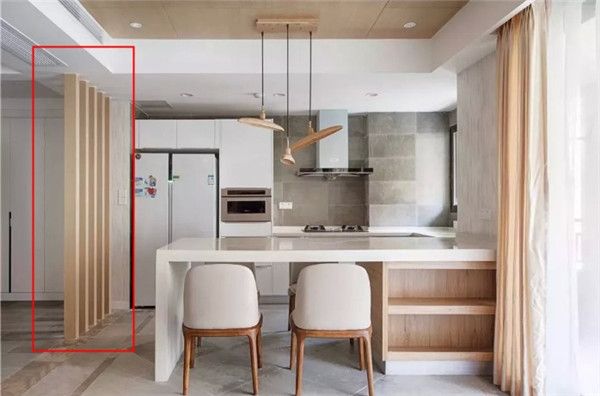 鏤空隔斷 鏤空隔斷