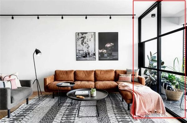 玻璃隔斷 玻璃隔斷