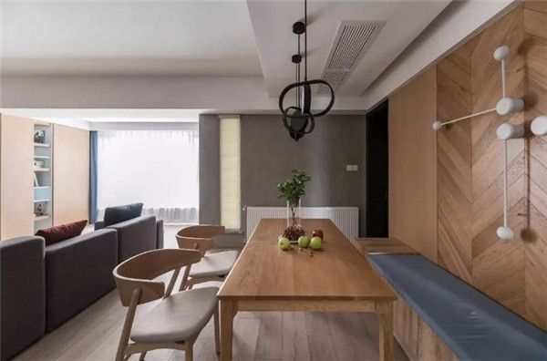 利用餐廳卡座 利用餐廳卡座