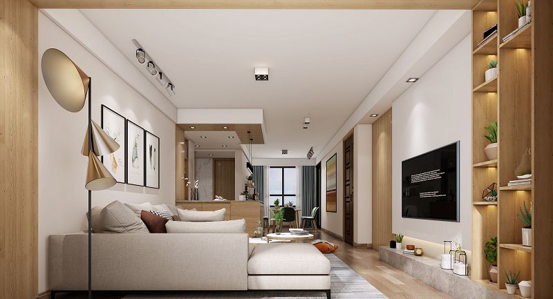 1594353304.jpg 43813.6267351505_客餐廳_看圖王 - 副本.jpg