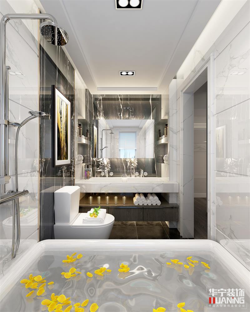 1594443453.jpg 1588051837.jpg