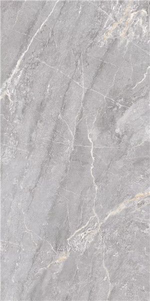 簡(jiǎn)歐式瓷磚展示