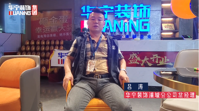 1594610164.png 微信圖片_20200713100858.png