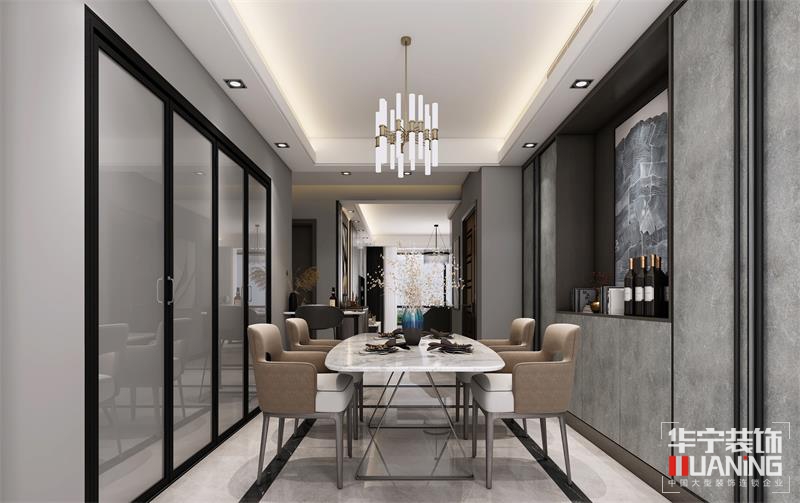 1594696481.jpg 1592215945.jpg