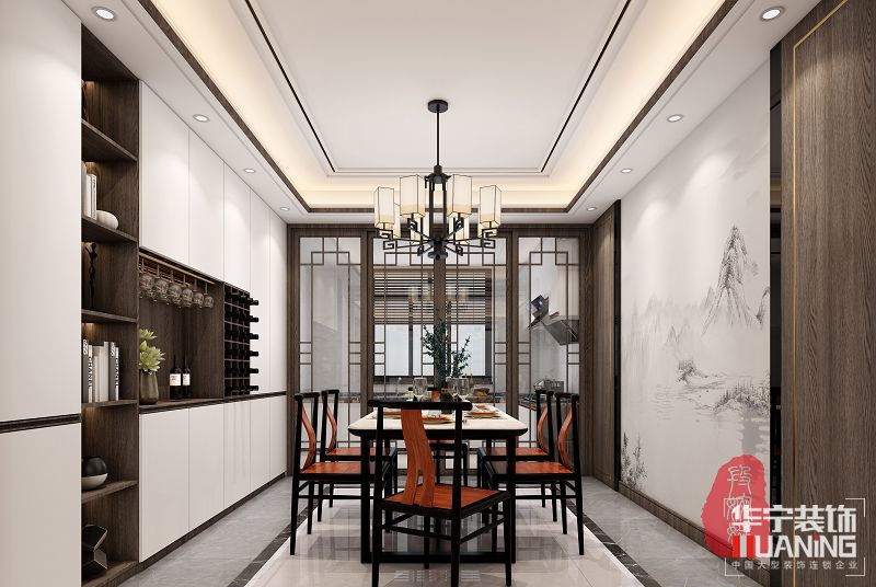 1594698583.jpg 1591959060.jpg