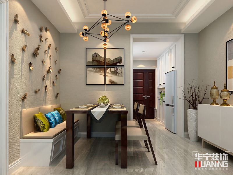 1594702252.jpg 1586761941.jpg