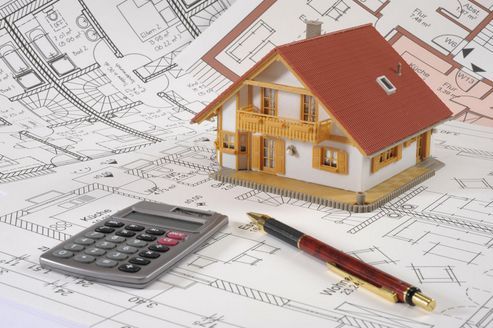 前期裝修預(yù)算 前期裝修預(yù)算