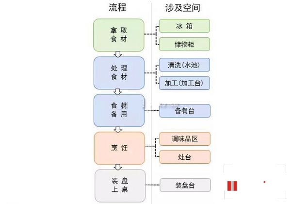 1594784408.jpg 43813.jpg