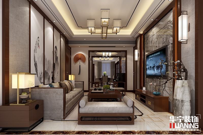 1594786802.jpg 1587704997.jpg