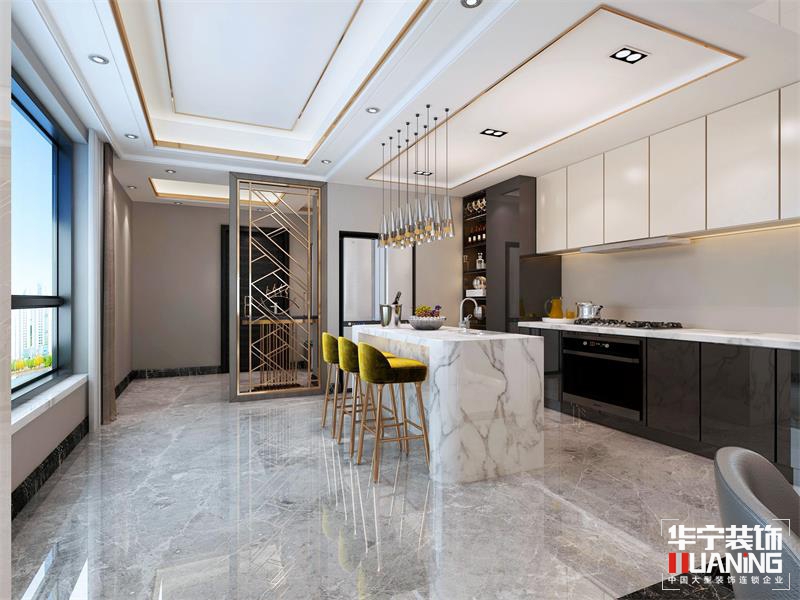 1594787285.jpg 1588046708.jpg