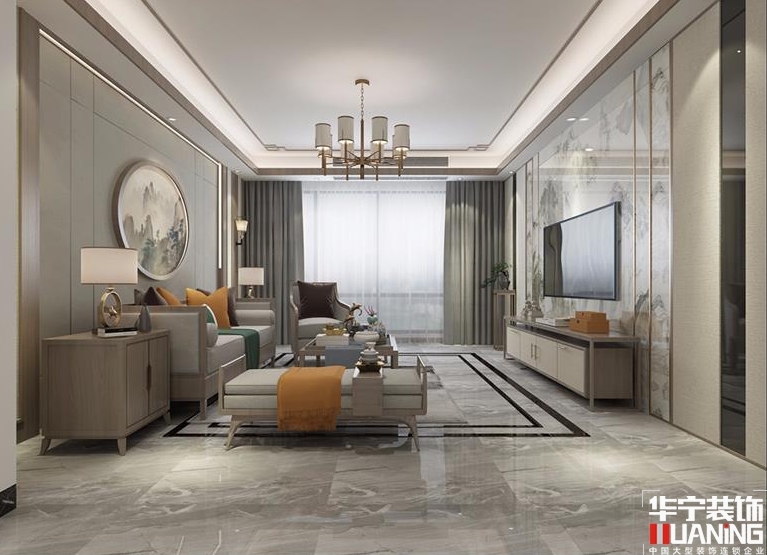 1594791536.jpg 1594788669_看圖王.jpg