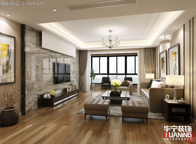 1594793772.jpg 1563782191.jpg