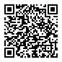 qrcode.bmp