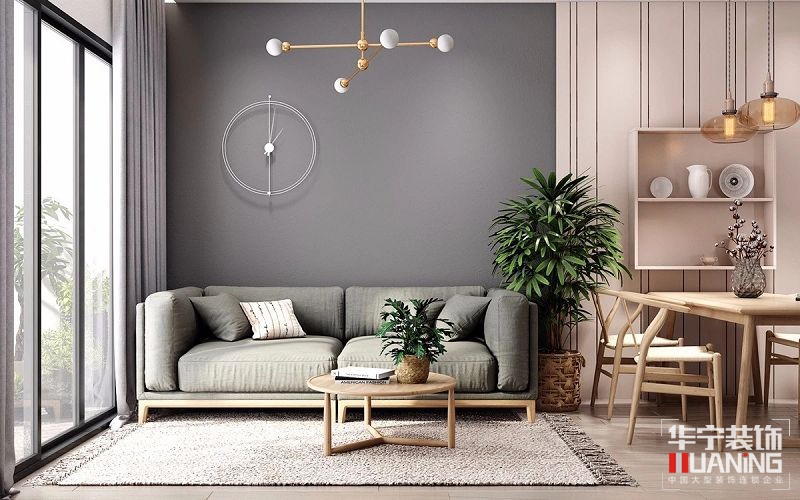 1594954322.jpg 1.jpg