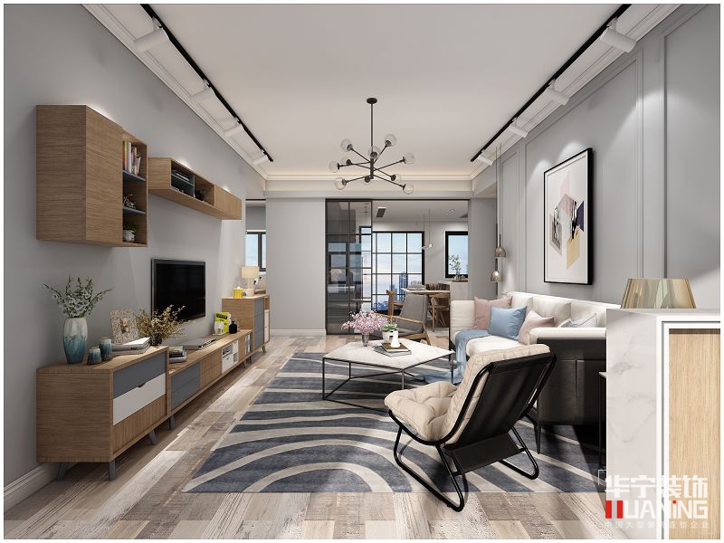 1594958343.jpg 6.jpg