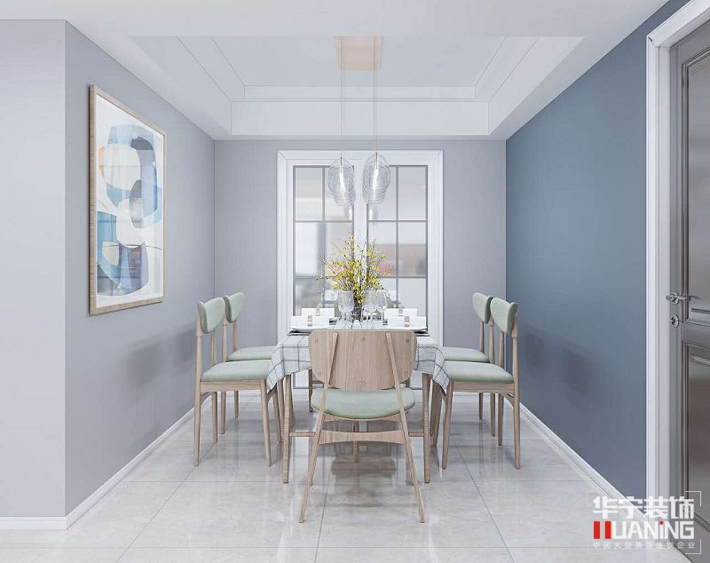 1594958500.jpg 1562664956.jpg