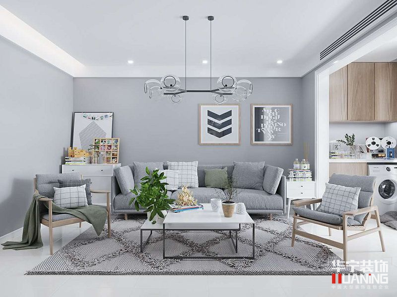 1594959228.jpg 1562667564.jpg