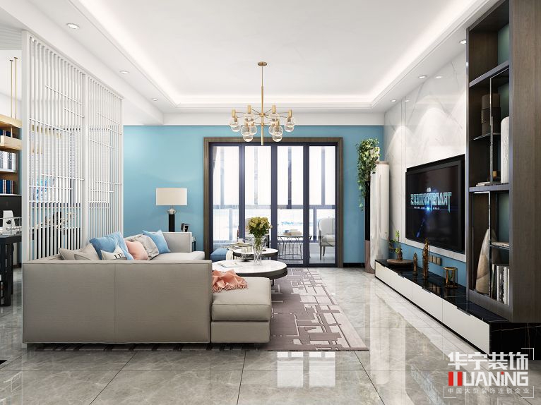 1594959406.jpg 5.jpg