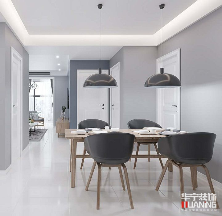 1594962872.jpg 1562672068.jpg