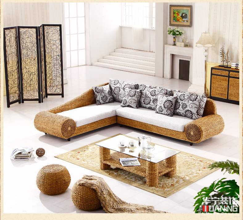 1594963494.jpg timg (2).jpg