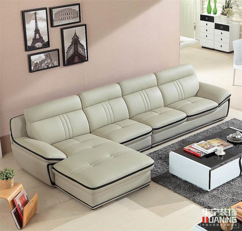 1594965418.jpg 1156.jpg