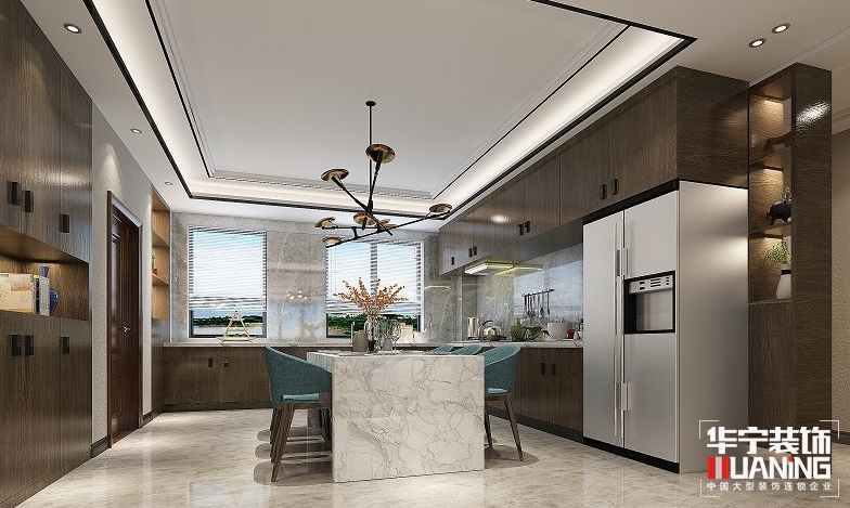 1595042380.jpg 1591954904.jpg