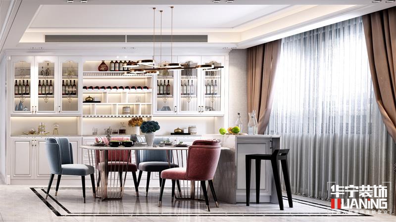 1595043408.jpg 1592211713.jpg