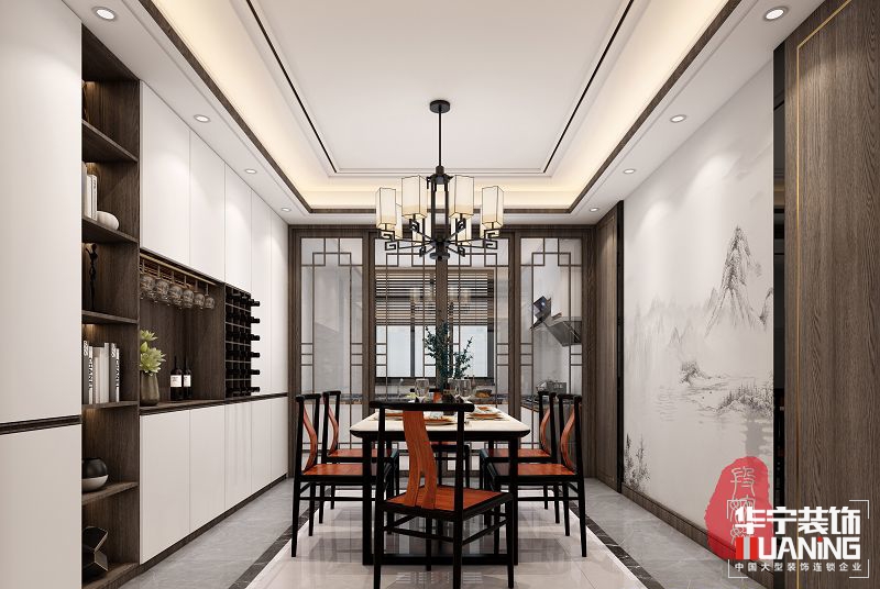 1595048703.jpg 1591959060.jpg