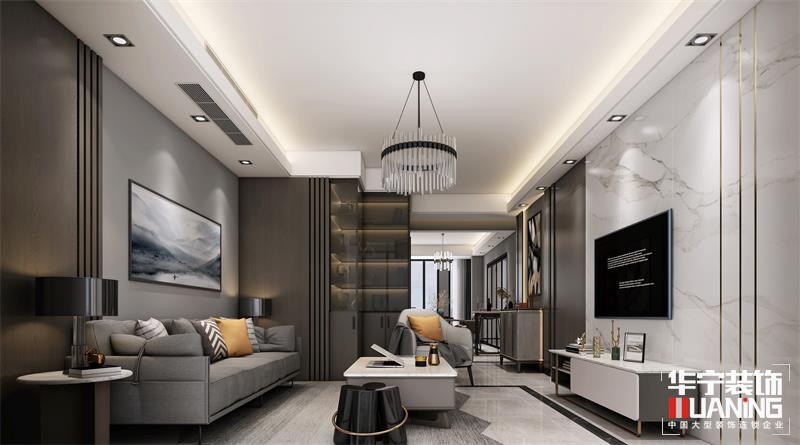 1595475645.jpg 1592215902.jpg