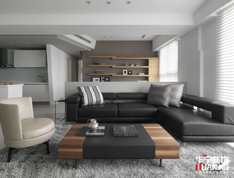 1595475916.jpg 1587366812.jpg