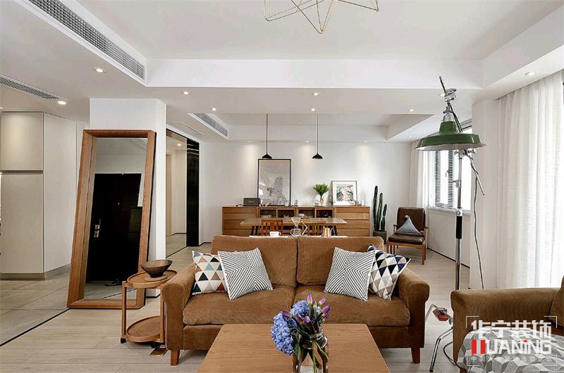 1595476756.jpg 1538207756.jpg